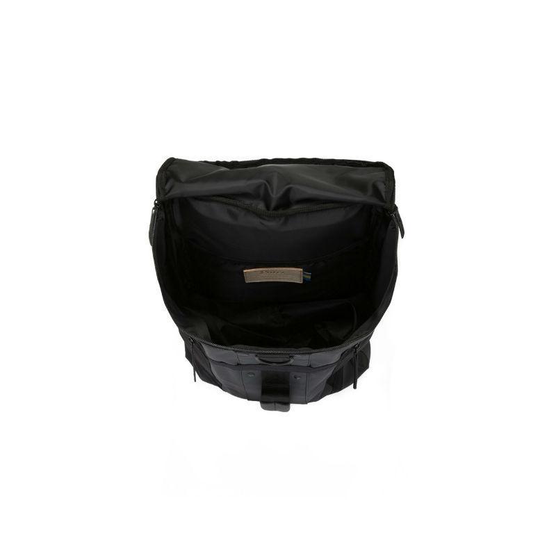 Enter Duffel Bag Waterproof (30 liters) - warehouse