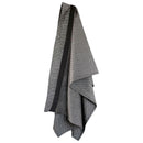 The Organic Company Towel To Wrap Around You (155x60cm) - warehouse