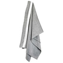 The Organic Company Towel To Wrap Around You (155x60cm) - warehouse