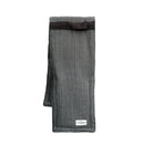 The Organic Company Oven Gloves (100x22cm) - warehouse