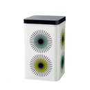 Superliving Lulu Tin box (H19 cm) - warehouse