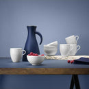 Eva Solo: Vacuum coffee jug (1L) - warehouse