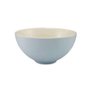Plint Stoneware Bowl (450ml) - warehouse