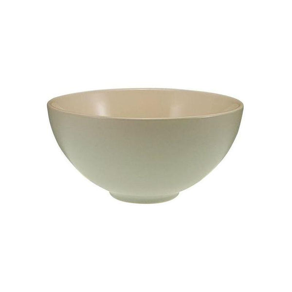 Plint Stoneware Bowl (450ml) - warehouse #color_mint