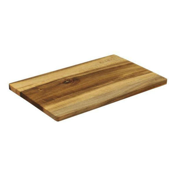 Plint Wooden Butter Board (23x14cm) - warehouse