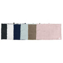 The Organic Company Big Waffle Bath Mat (55x80cm) - warehouse