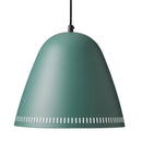 Superliving Dynamo Pendant Lamp (Ø32cm) - warehouse