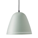 Superliving Dynamo Pendant Lamp (Ø32cm) - warehouse
