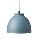 Superliving Bloom Pendant Lamp - warehouse