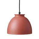 Superliving Bloom Pendant Lamp - warehouse