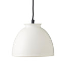 Superliving Bloom Pendant Lamp - warehouse