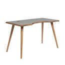 VIA Copenhagen Boomerang Desk - warehouse