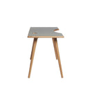 VIA Copenhagen Boomerang Desk - warehouse