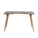 VIA Copenhagen Boomerang Desk - warehouse