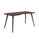 VIA Copenhagen Boomerang Desk - warehouse