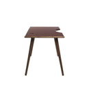 VIA Copenhagen Boomerang Desk - warehouse