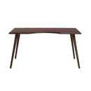 VIA Copenhagen Boomerang Desk - warehouse