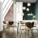 Nordic Tales Bright Spot - warehouse