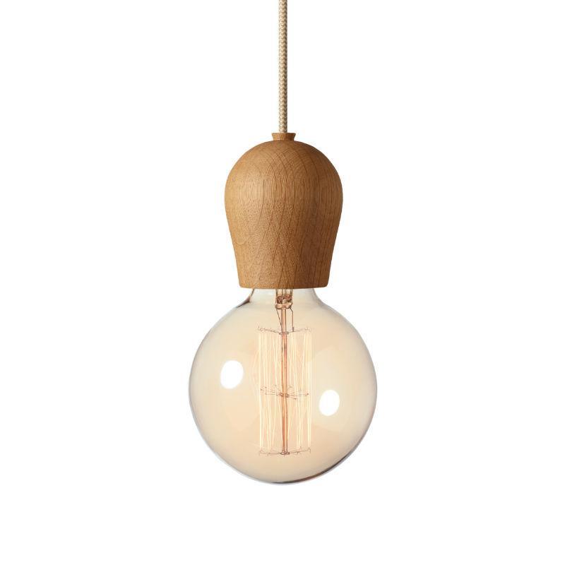 Nordic Tales Bright Sprout (Ø8 cm, E27) - warehouse