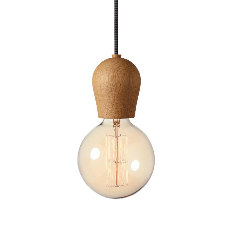 Nordic Tales Bright Sprout (Ø8 cm, E27) - warehouse