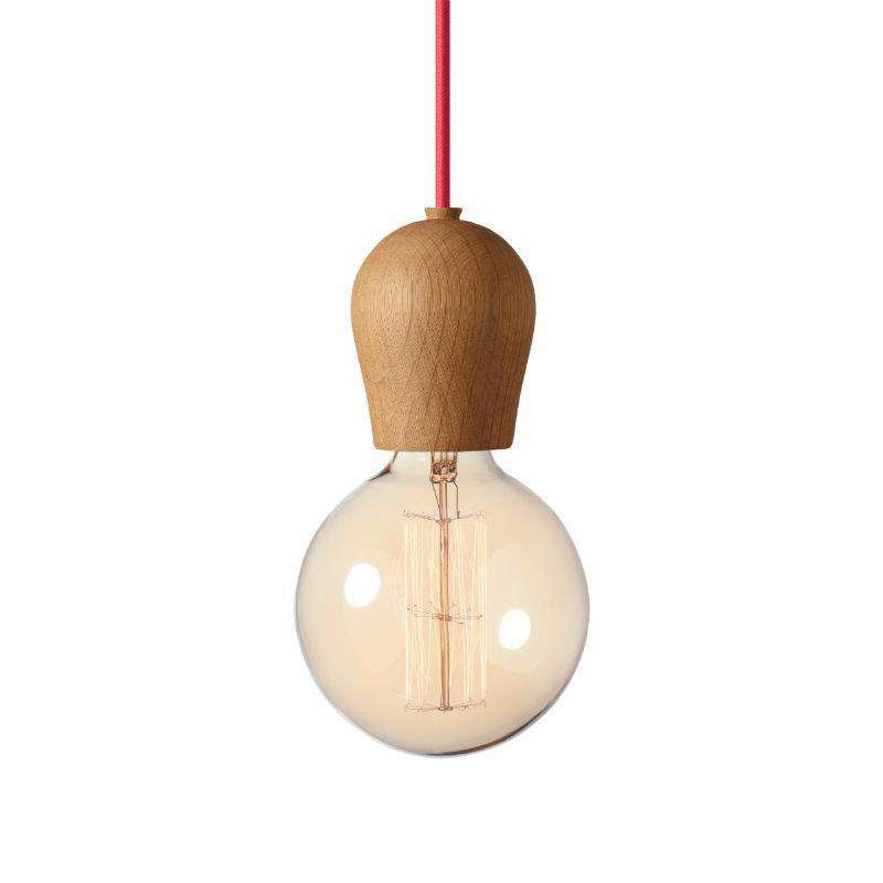 Nordic Tales Bright Sprout (Ø8 cm, E27) - warehouse