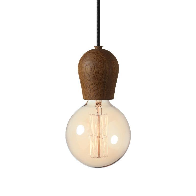 Nordic Tales Bright Sprout (Ø8 cm, E27) - warehouse