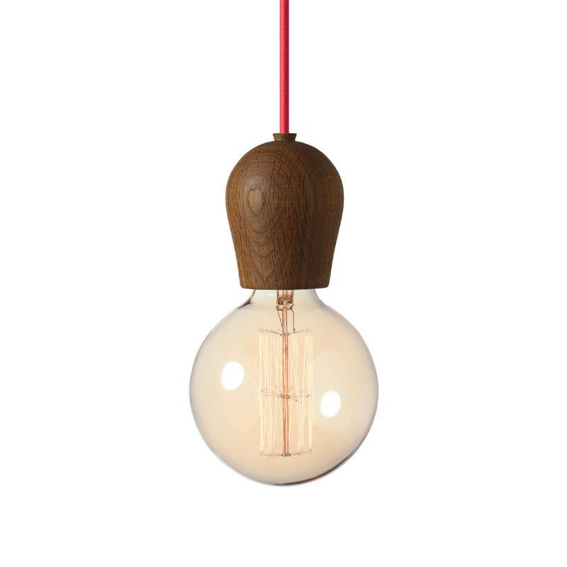 Nordic Tales Bright Sprout (Ø8 cm, E27) - warehouse