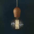 Nordic Tales Bright Sprout (Ø8 cm, E27) - warehouse