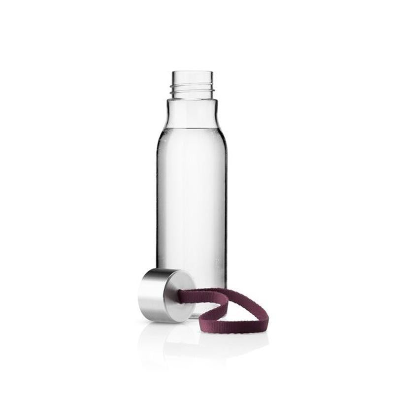 Eva Solo: Drinking bottle (0.5L) - warehouse