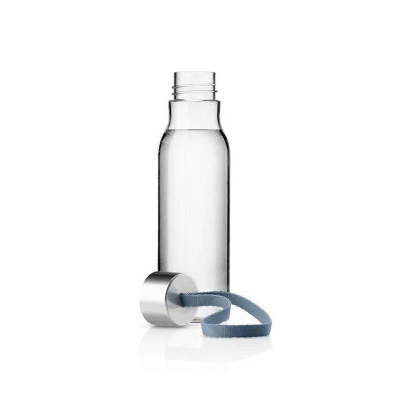 Eva Solo: Drinking bottle (0.5L) - warehouse