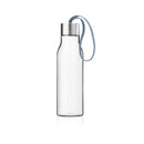 Eva Solo: Drinking bottle (0.5L) - warehouse