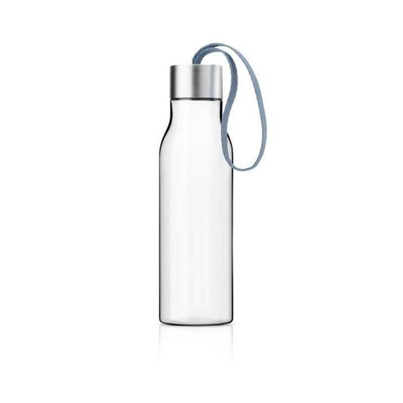 Eva Solo: Drinking bottle (0.5L) - warehouse