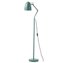 Superliving Dynamo Floor Lamp (H139cm) - warehouse