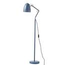 Superliving Dynamo Floor Lamp (H139cm) - warehouse