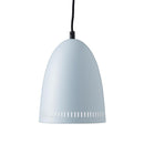 Superliving Dynamo Pendant Lamp (Ø19cm) - warehouse