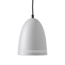 Superliving Dynamo Pendant Lamp (Ø19cm) - warehouse