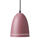Superliving Dynamo Pendant Lamp (Ø19cm) - warehouse
