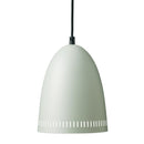 Superliving Dynamo Pendant Lamp (Ø19cm) - warehouse