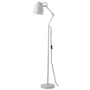 Superliving Dynamo Floor Lamp (H139cm) - warehouse