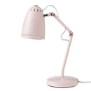 Superliving Dynamo Table Lamp - warehouse