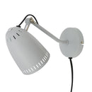 Superliving Dynamo Wall Lamp - warehouse