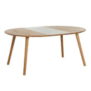 VIA Copenhagen EAT Table - warehouse