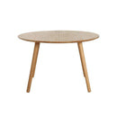 VIA Copenhagen EAT Table - warehouse