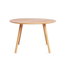 VIA Copenhagen EAT Table - warehouse