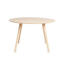 VIA Copenhagen EAT Table - warehouse