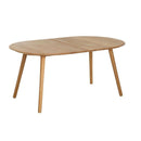 VIA Copenhagen EAT Table - warehouse