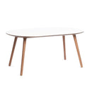 VIA Copenhagen EAT Table - warehouse