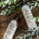 Ecooking Vegan Facial Mist (200ml) - warehouse