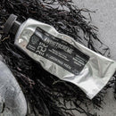 Ecooking Face Cream For Men (50ml) - warehouse