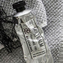 Ecooking Multi Balm (75ml) - warehouse